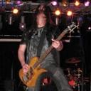 Dave Russell (R.D.) - @DavidWayneRuss1 - Twitter