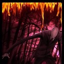 Devon Tracy - @devontracy60 - Twitter