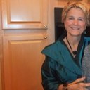 Nancy Kyle Ellis - @NancyKyle - Twitter