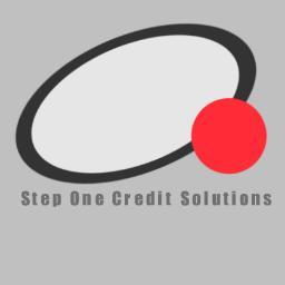 StepOneCredit's profile picture. Debt Settlement Company Debt Consolidation Finance Bankruptcy Alternative