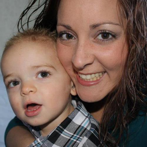 SonshineMeg's profile picture. mommy, wife, friend, teacher, and sometimes a little crazy too