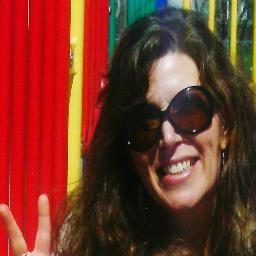 KelliMeikle's profile picture. 