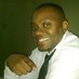 Edson (@e_method) Twitter profile photo Edson (@e_method) Twitter profile photo