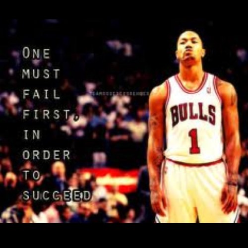 All About NBA! I tweet about scores, games, players, news, what's happening, etc. I'm a BIG NBA FAN! So, if you could just hit that follow botton!