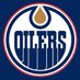 Jarrett Kondrat (@jkon_18) Twitter profile photo