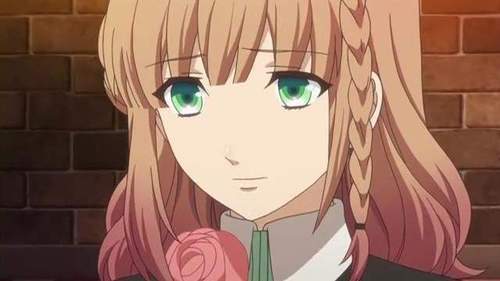 Watashi no dare desuka ? | I lost my memories, #AMNESIA | [V] @OtakuAnimeRP よろしく 。。