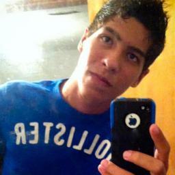 Im who you are not able to be
