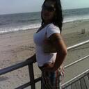 erica muniz - @unique624 - Twitter