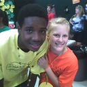 Amy Bristow - @Amykins12 - Twitter