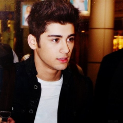 FREE FOLLOW, GO FOLLOW @istaywarrior FOLLOW BACK.