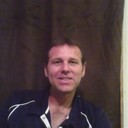 Dan Batchelor - @SparkleCheap1 - Twitter