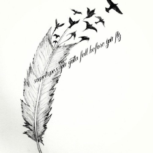 I feel Pain, I Cry, I Self-Harm & I Struggle just like You.  But lets not lose Hope. If you need to talk I'm here.