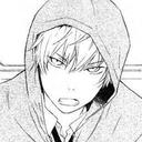 Break Daniel Annis - @BreakAnnis - Twitter