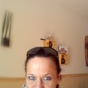 josee lapointe - @safua1963 - Twitter