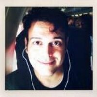 Dano Duran (@dano_duran) 's Twitter Profile