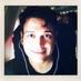 Dano Duran (@dano_duran) Twitter profile photo