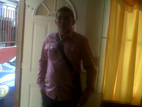 robyverduzco's profile picture. 