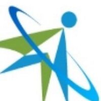 Gs Current Affairs (@iasnotes) 's Twitter Profile