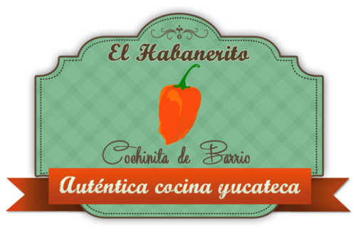 Restaurante Yucateco en la Roma, puedes disfrutar de la mejor Cochinita Pibil. La receta es original de Yucatán, somos tercera generación Dzul que la prepara.