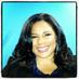 Towalame Austin (@ttowalame) Twitter profile photo Towalame Austin (@ttowalame) Twitter profile photo
