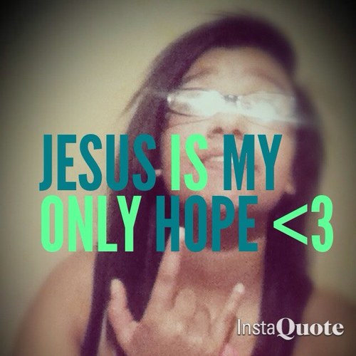Hello (: Im a singer . In my world atleast. I have a crush.❤✌ im single && im like the coolest person ever (: