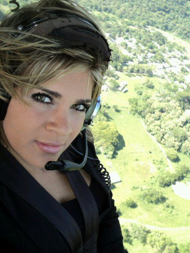 Angie_TCS's profile picture. 