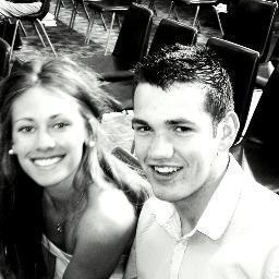 HayleyHarvey2's profile picture. A passionate Sports Development Officer looking to create, support and promote local opportunities for people to participate in physical activity & sport.