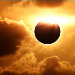 RSOL_INC's profile picture. 