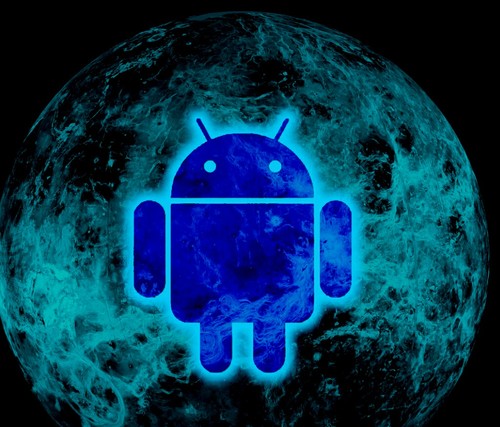 INTIORKO's profile picture. 