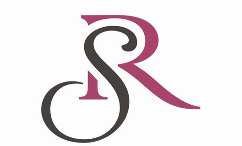 stonecuttersgc's profile picture. Sydney's first Greg Norman designed course. Corporate days, Weddings, Private Functions, Bar & Brasserie.