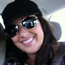 Rochelle Patterson - @RochelleMPatt - Twitter