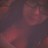 Profile Picture of Stacy Hobbs Lavallee (@hobbs_stacy) on Twitter