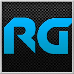 Meu Twitter Pessoal: @RogeriioCardoso
Youtube: http://t.co/rEsF4ybAVp