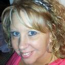 Pam Combs - @3xamamacombs - Twitter