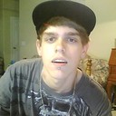 David Boyett - @DavidBoyett69 - Twitter