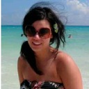 Alexandra McIntosh - @mcintoshalex - Twitter