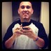 FRESHMATT (@bigtoma101) Twitter profile photo