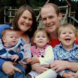 PJTravelsStatus's profile picture. This account will tweet whether we are email or phone contactable and our availability to work