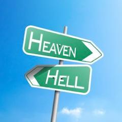 PilihanHidup_'s profile picture. Hidup Selalu Dihadapkan Pada Pilihan Pilihan, dan Pilihan Menujukkan Siapa Dirimu dan Apa Masa Depanmu