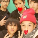 shinya (@0929Shinya) Twitter