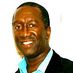 Edgar Chisholm (@edgarchisholm) Twitter profile photo Edgar Chisholm (@edgarchisholm) Twitter profile photo