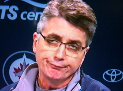 Dangle, snipe, celly, punch the goalie in the fuckin face. Im probs drunk and/or stoned as of....NOW ✌❤