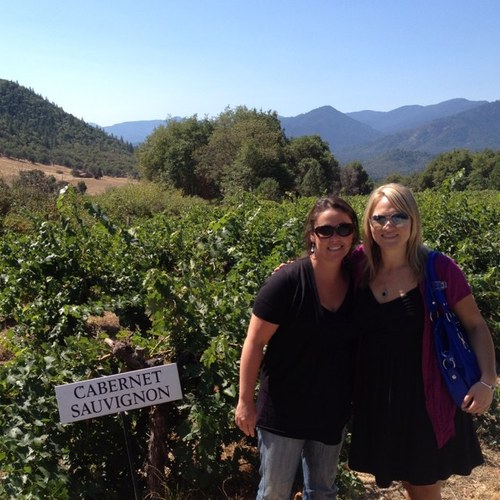 jvisser1984's profile picture. 