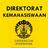 KemahasiswaanUI's profile image