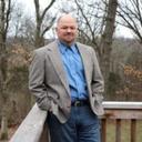 Rodney Mullins - @RodMullinsWard3 - Twitter