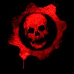 Necator_Reza's profile picture. Anti 4T y de gente que culpa a los demás de su propia ineptitud.