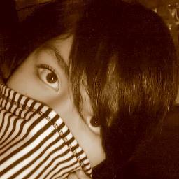 rebecagreen3's profile picture. amante de la musica rock! metal! lmL