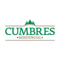 Estamos a 5min de Gonzalitos! 58 exclusivas residencias de 251 m2 construcción, terrenos desde 200 m2 dentro de la zona Cumbres, a lado del Deportivo Cumbres.