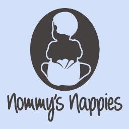NommysNappies's profile picture. 