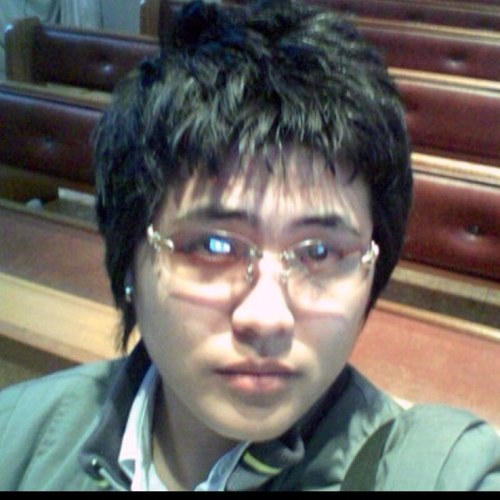 다시 처음이라오../나꼼수/자이언츠/FC바르셀로나/무한도전/